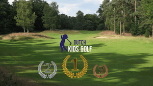 Eindhovensche golf club