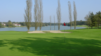Royal Keerbergen Golfclub