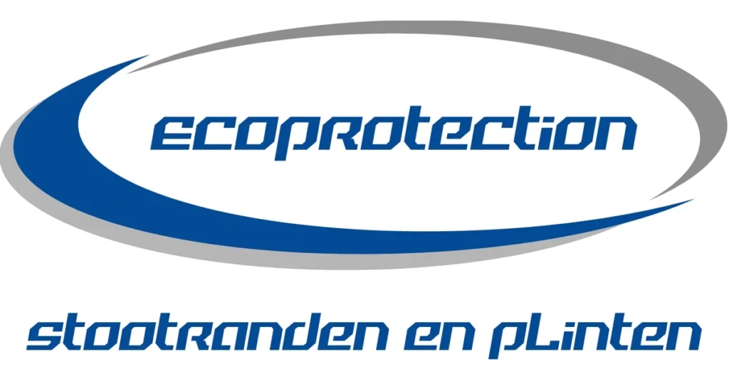 ecoprotection